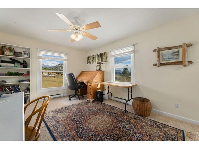 2758 Carriage Dr, Estes Park, CO 80517