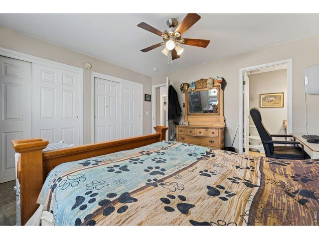 2758 Carriage Dr, Estes Park, CO 80517