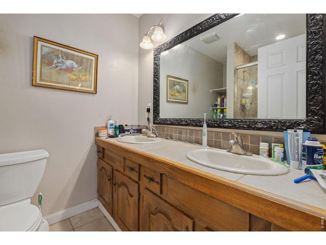 2758 Carriage Dr, Estes Park, CO 80517
