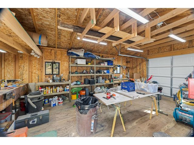 2758 Carriage Dr, Estes Park, CO 80517