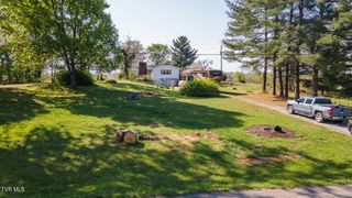 875 Pates Hill Road, Mosheim, TN 37818