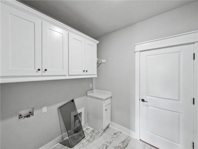 4832 Hawk Street, Springdale, AR 72762