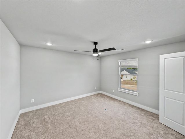 4832 Hawk Street, Springdale, AR 72762