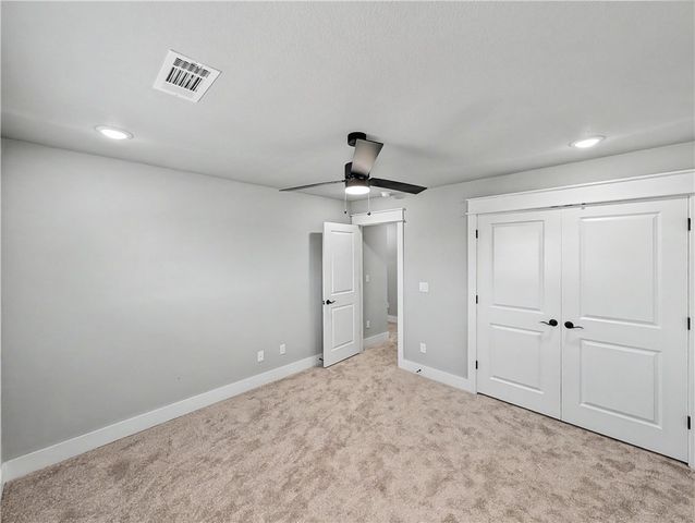 4832 Hawk Street, Springdale, AR 72762