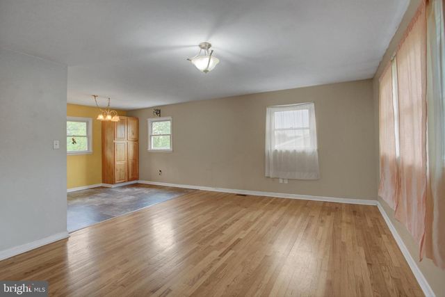 11540 BURKETT LN, Greencastle, PA 17225