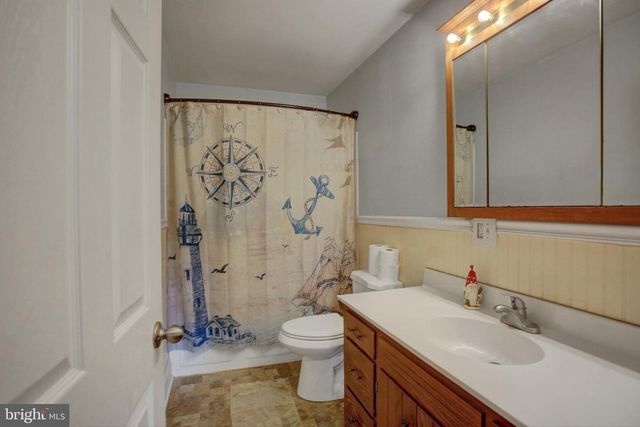 11540 BURKETT LN, Greencastle, PA 17225