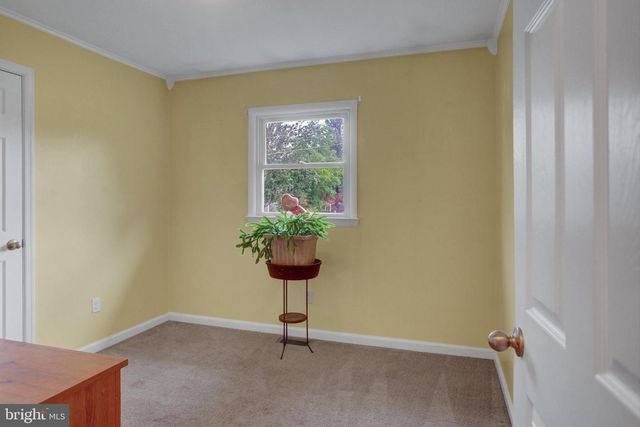11540 BURKETT LN, Greencastle, PA 17225