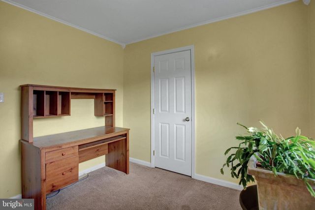 11540 BURKETT LN, Greencastle, PA 17225