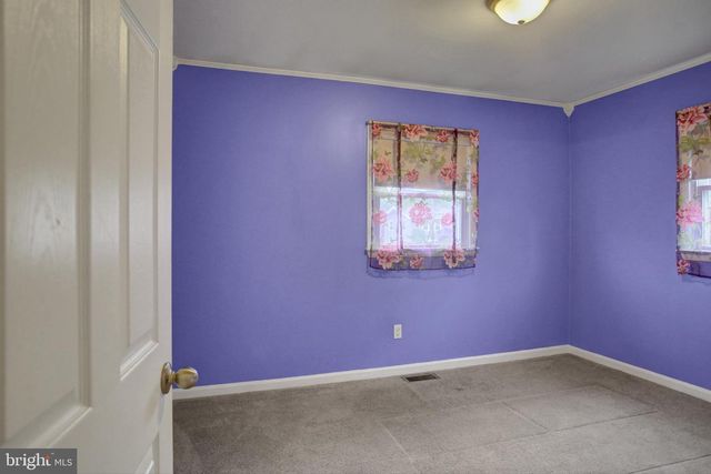 11540 BURKETT LN, Greencastle, PA 17225