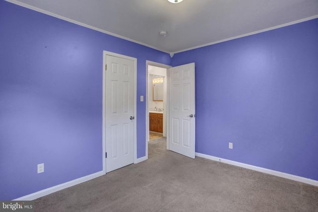 11540 BURKETT LN, Greencastle, PA 17225