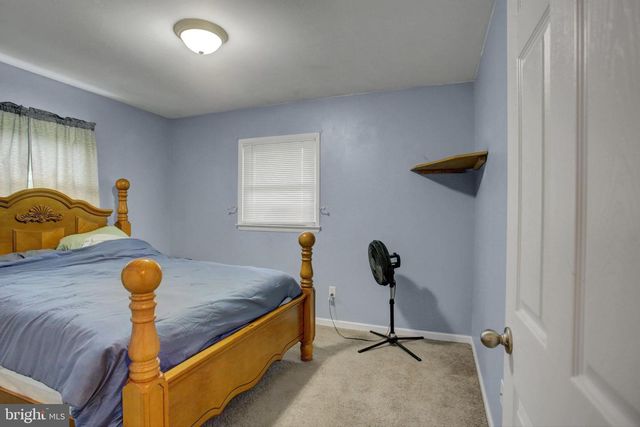 11540 BURKETT LN, Greencastle, PA 17225
