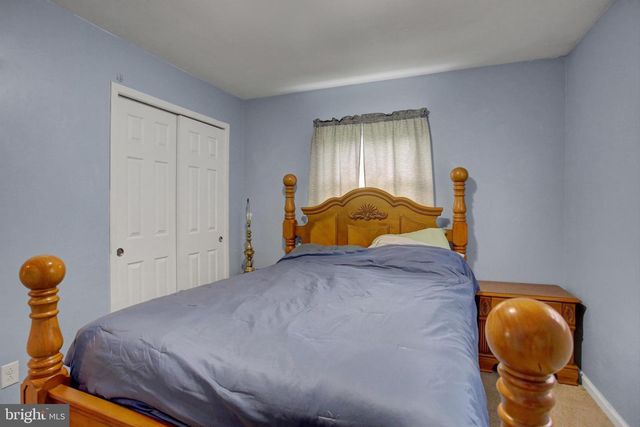 11540 BURKETT LN, Greencastle, PA 17225