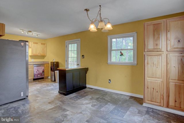 11540 BURKETT LN, Greencastle, PA 17225