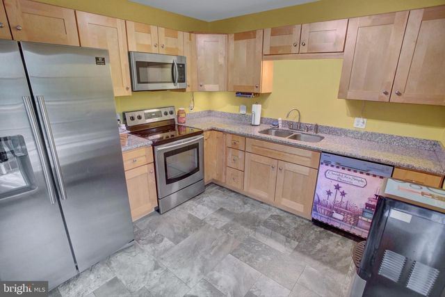 11540 BURKETT LN, Greencastle, PA 17225