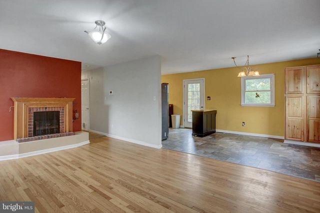 11540 BURKETT LN, Greencastle, PA 17225