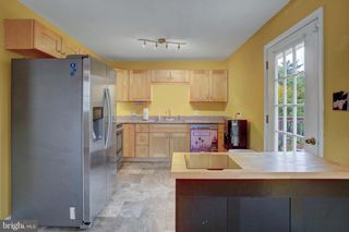 11540 BURKETT LN, Greencastle, PA 17225