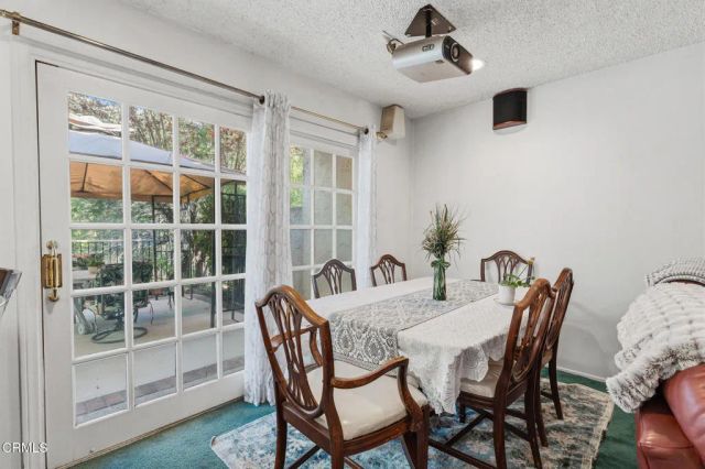 790 N Valley Drive, Westlake Village, CA 91362