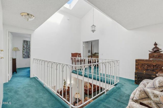 790 N Valley Drive, Westlake Village, CA 91362