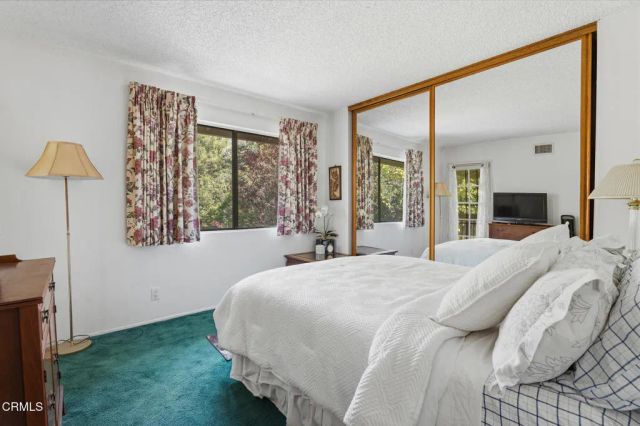 790 N Valley Drive, Westlake Village, CA 91362