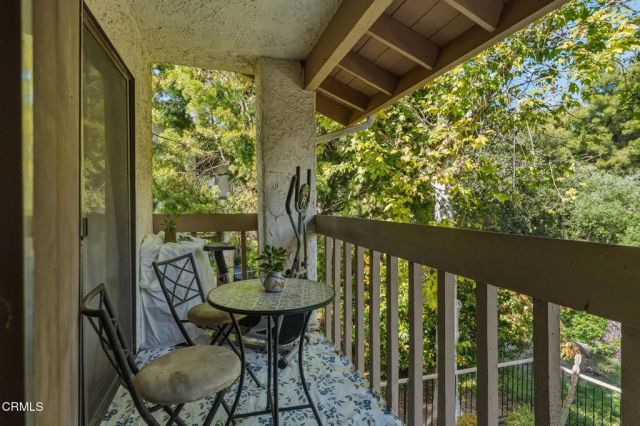 790 N Valley Drive, Westlake Village, CA 91362