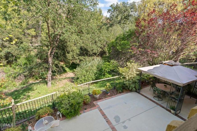 790 N Valley Drive, Westlake Village, CA 91362