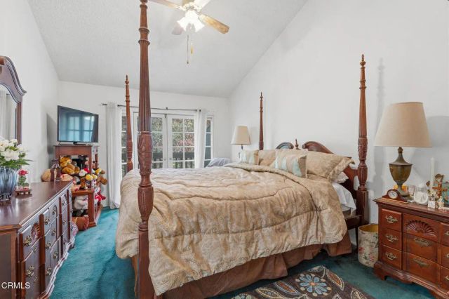 790 N Valley Drive, Westlake Village, CA 91362