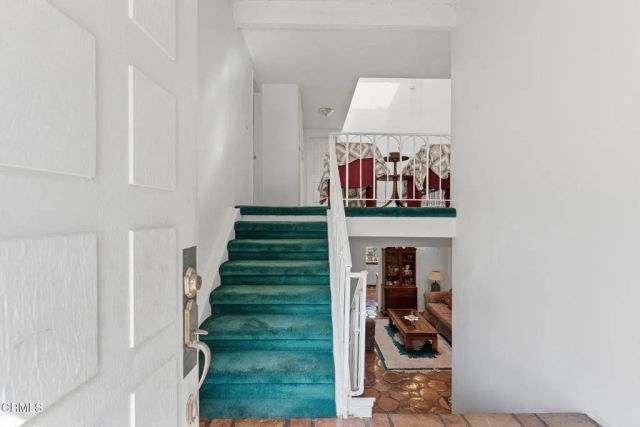 790 N Valley Drive, Westlake Village, CA 91362