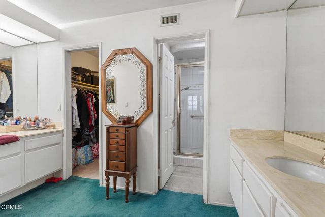 790 N Valley Drive, Westlake Village, CA 91362