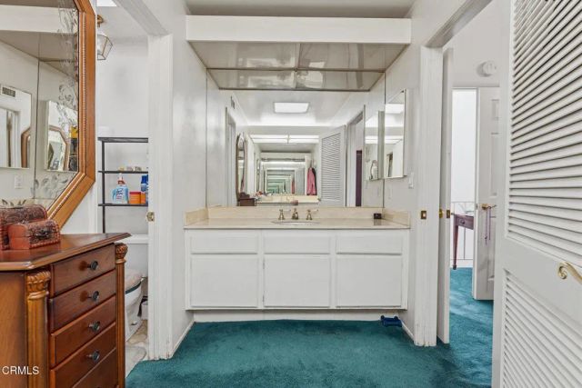 790 N Valley Drive, Westlake Village, CA 91362