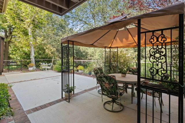 790 N Valley Drive, Westlake Village, CA 91362