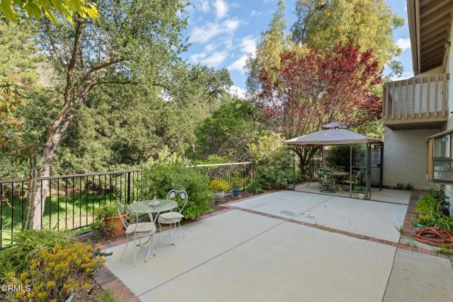 790 N Valley Drive, Westlake Village, CA 91362