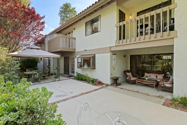 790 N Valley Drive, Westlake Village, CA 91362