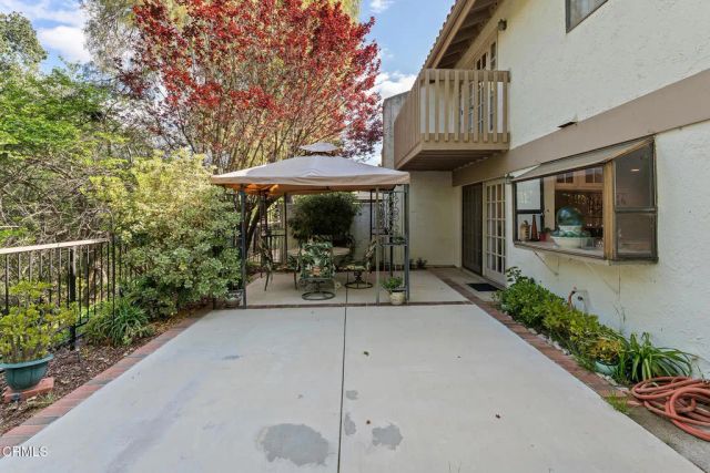 790 N Valley Drive, Westlake Village, CA 91362