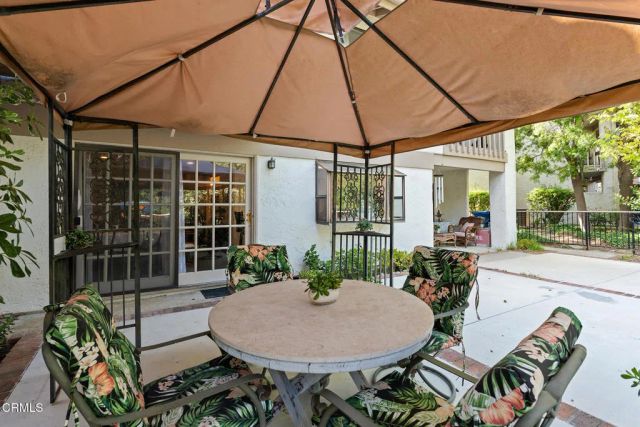 790 N Valley Drive, Westlake Village, CA 91362
