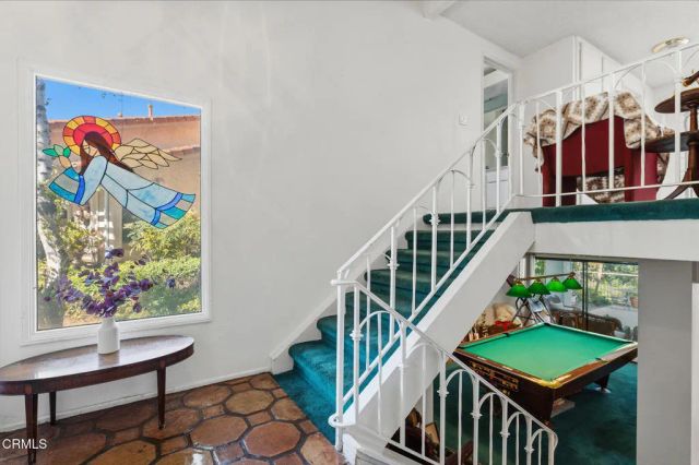 790 N Valley Drive, Westlake Village, CA 91362