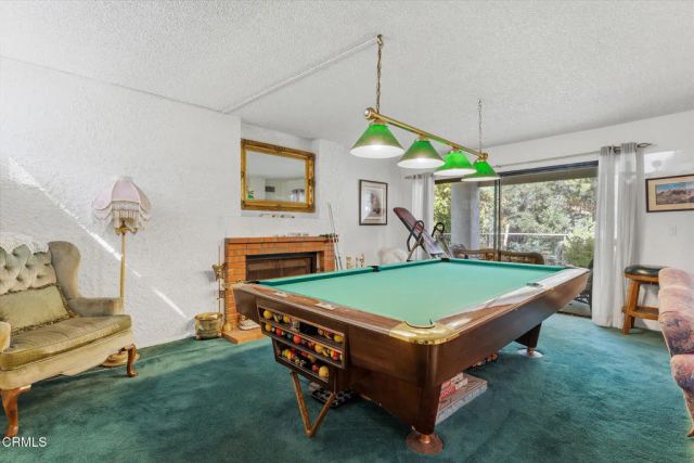 790 N Valley Drive, Westlake Village, CA 91362