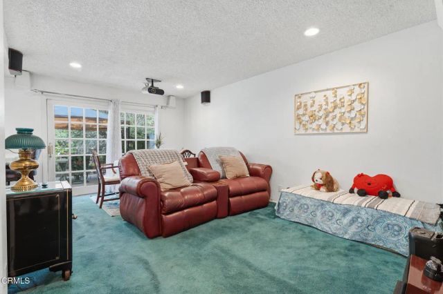 790 N Valley Drive, Westlake Village, CA 91362