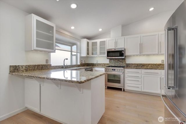 7307 76th Dr Drive NE, Marysville, WA 98270