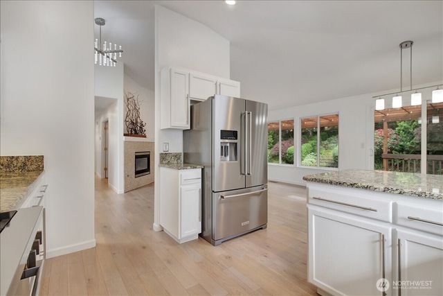 7307 76th Dr Drive NE, Marysville, WA 98270