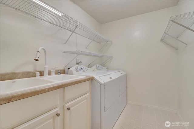 7307 76th Dr Drive NE, Marysville, WA 98270