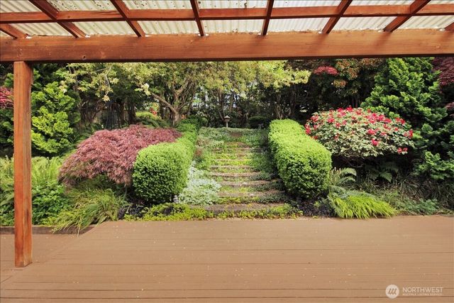 7307 76th Dr Drive NE, Marysville, WA 98270