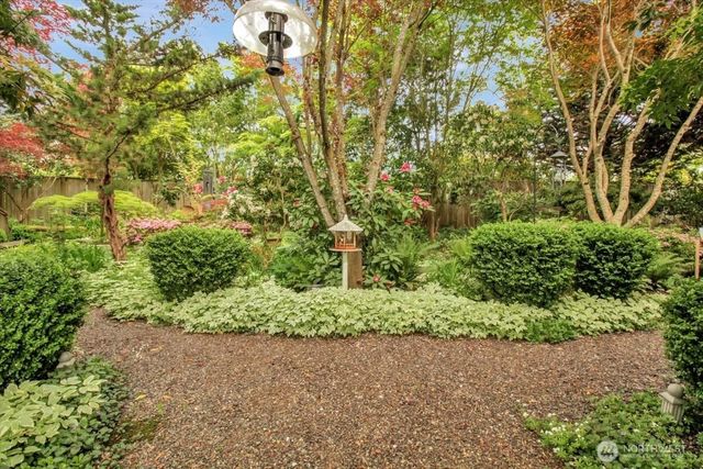 7307 76th Dr Drive NE, Marysville, WA 98270
