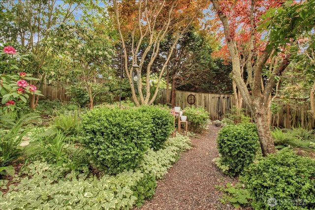 7307 76th Dr Drive NE, Marysville, WA 98270