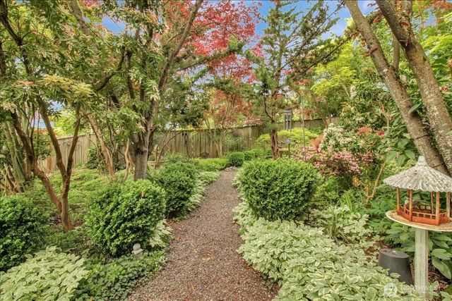 7307 76th Dr Drive NE, Marysville, WA 98270