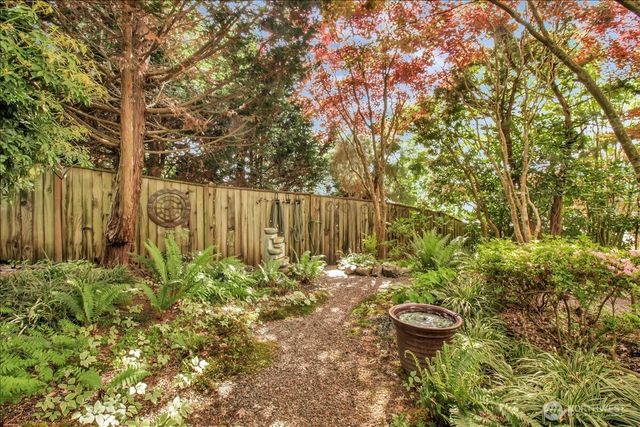 7307 76th Dr Drive NE, Marysville, WA 98270