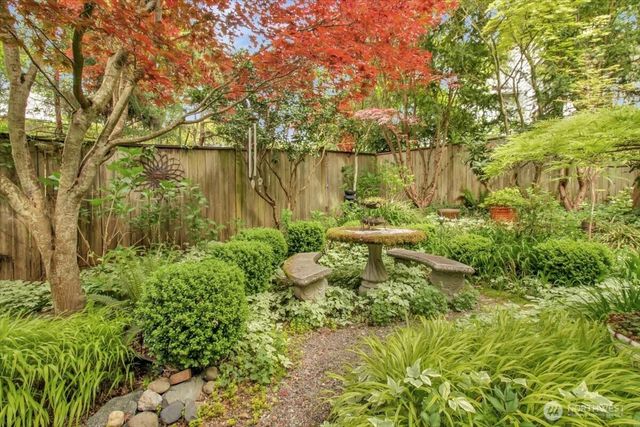 7307 76th Dr Drive NE, Marysville, WA 98270