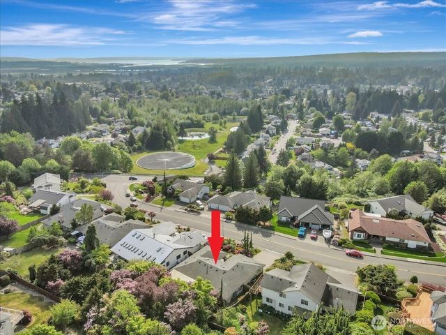 7307 76th Dr Drive NE, Marysville, WA 98270