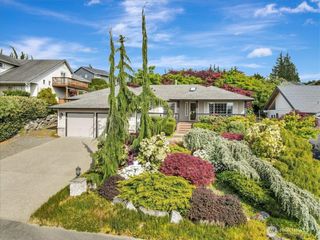 7307 76th Dr Drive NE, Marysville, WA 98270