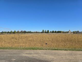Lot1 County Road 17 Drive, Auburn, IN 46706