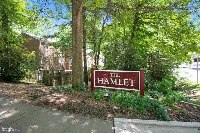 2331 MIDDLE CREEK LN, Reston, VA 20191